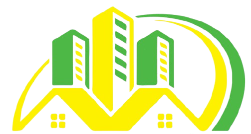 Logo icon